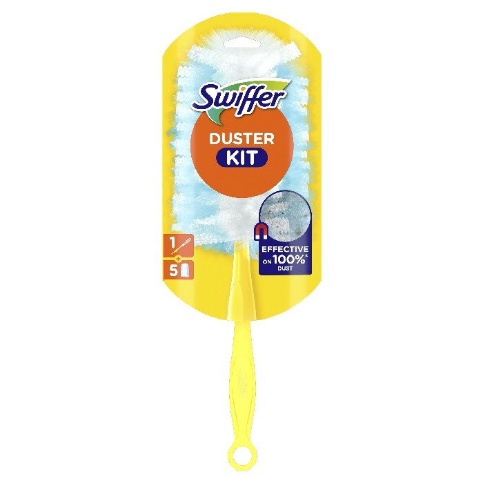 household-goods/laundry-ironing-accessories/swiffer-duster-kit-with-5-refills