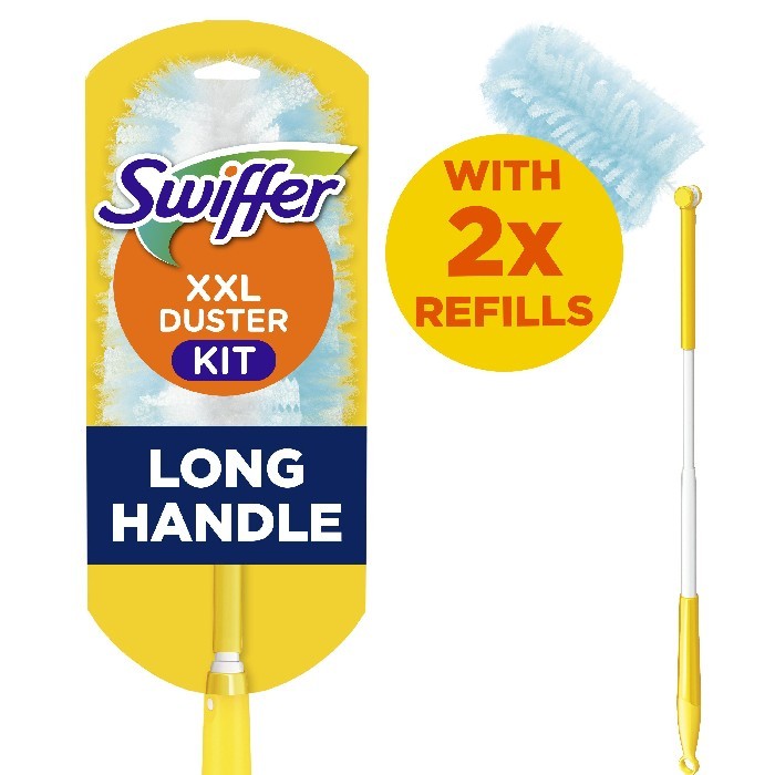household-goods/laundry-ironing-accessories/swiffer-duster-kit-with-2-refills