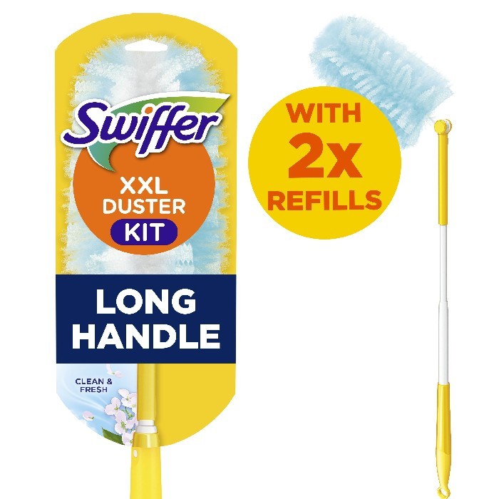 household-goods/laundry-ironing-accessories/swiffer-duster-kit-fresh-with-2-refills
