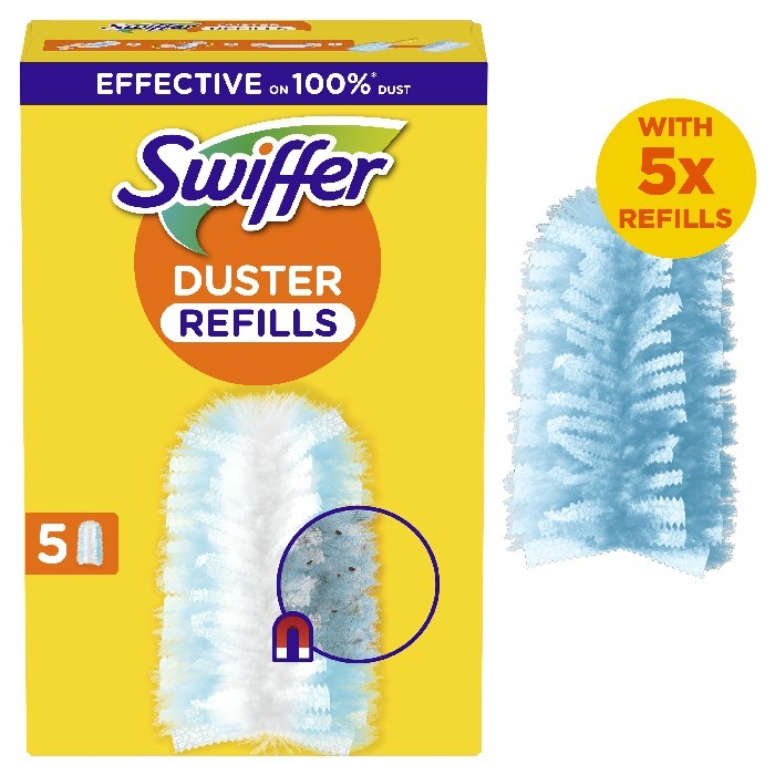 household-goods/laundry-ironing-accessories/swiffer-duster-refills-set-of-5