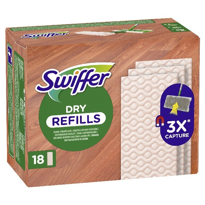 household-goods/laundry-ironing-accessories/swiffer-dry-honey-refills-set-of-18