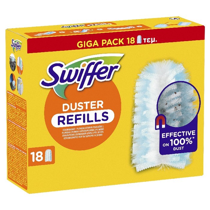 household-goods/laundry-ironing-accessories/swiffer-duster-refills-set-of-18
