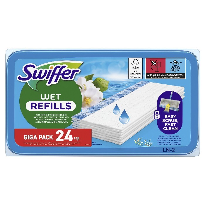 household-goods/laundry-ironing-accessories/swiffer-wet-fresh-refills-set-of-24