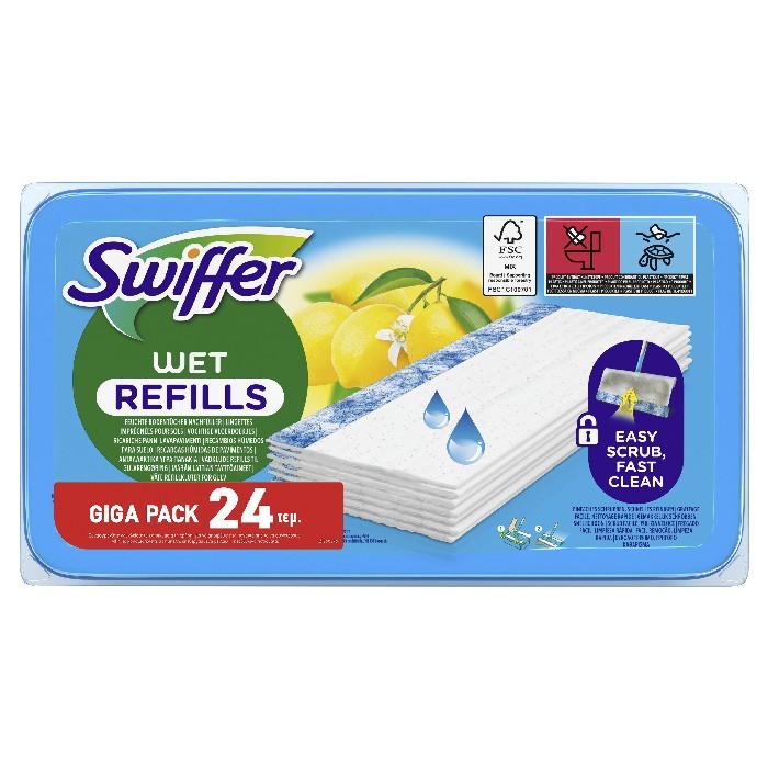 household-goods/laundry-ironing-accessories/swiffer-wet-citrus-refills-set-of-24