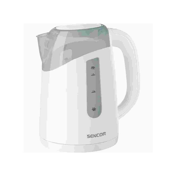 small-appliances/kettles/sencor-plastic-kettle-white-17l-2200w