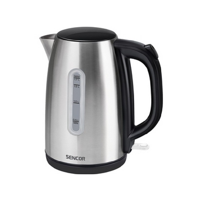 small-appliances/kettles/17-lt-brushed-stainless-steel-electric-kettle