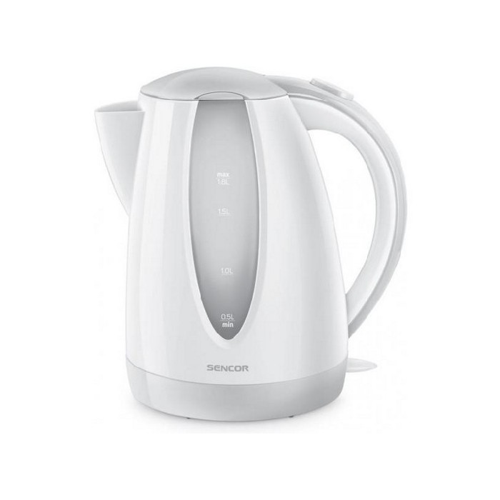 small-appliances/kettles/18lt-white-water-kettle-plastic