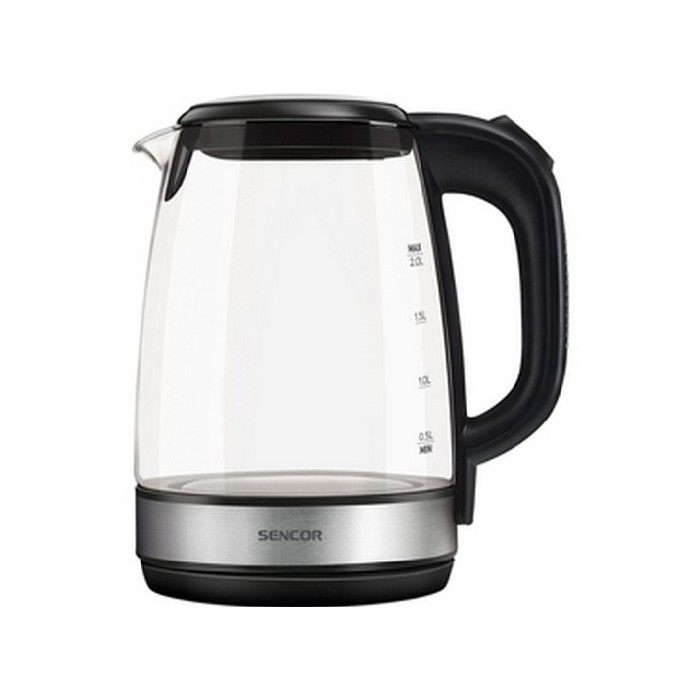small-appliances/kettles/sencor-electric-glass-kettle-20-lt