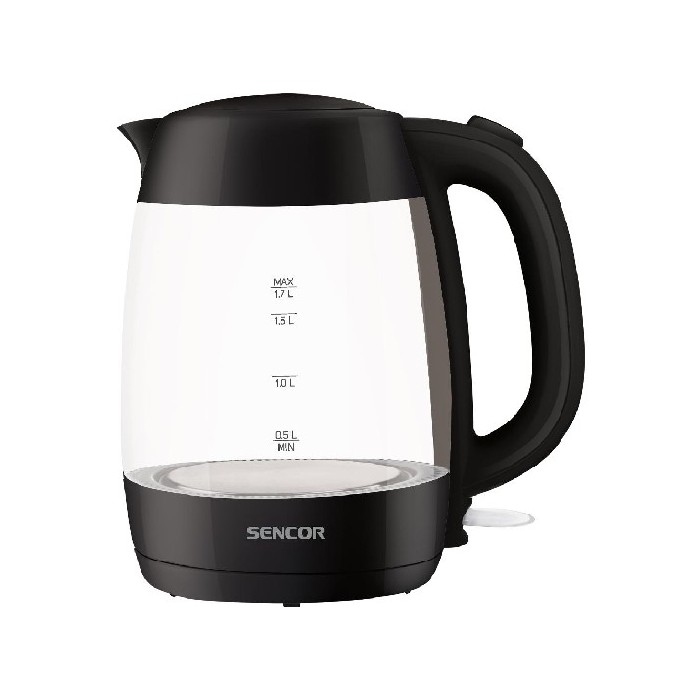 small-appliances/kettles/sencor-glass-kettle-17lt-black