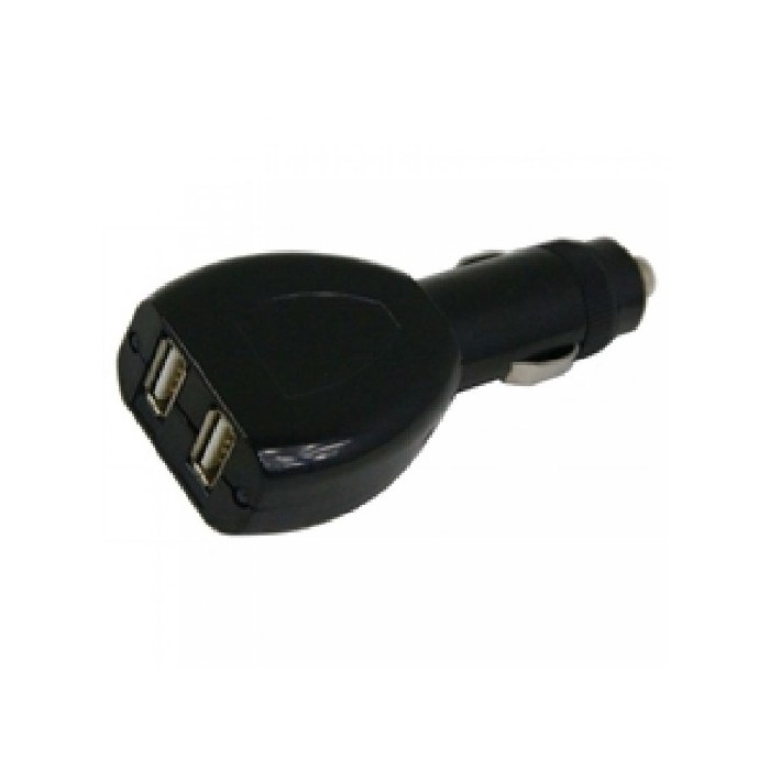 electronics/chargers-power-bank/12v-double-usb-adaptor