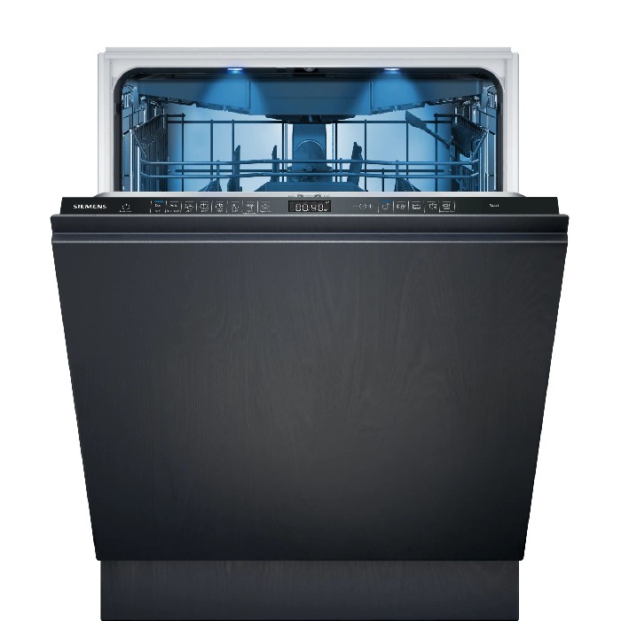 white-goods/dishwashing/siemens-iq500-fully-integrated-dishwasher-60cm-xxl-variohinge