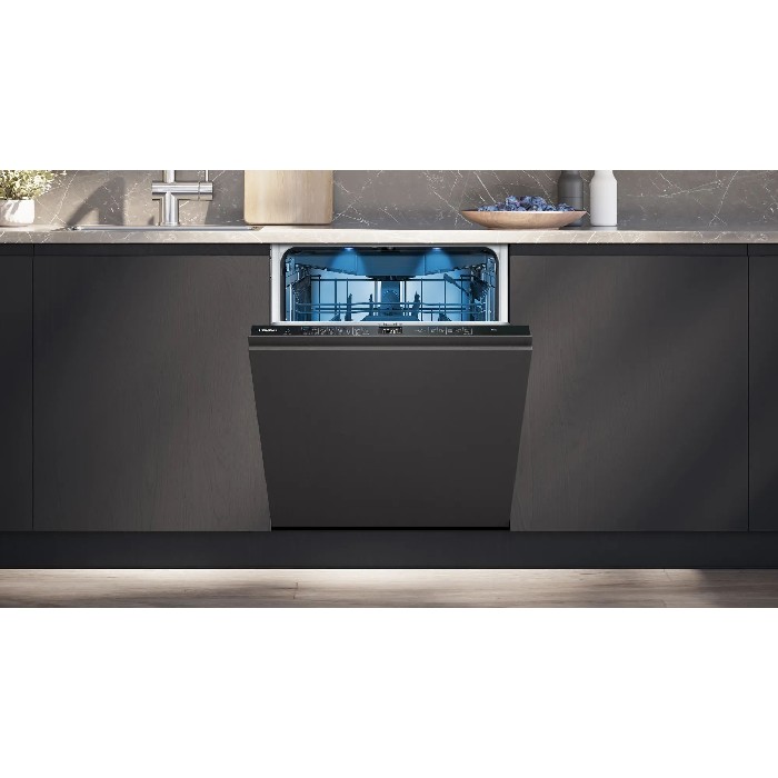white-goods/dishwashing/siemens-iq500-fully-integrated-dishwasher-60cm-xxl-variohinge