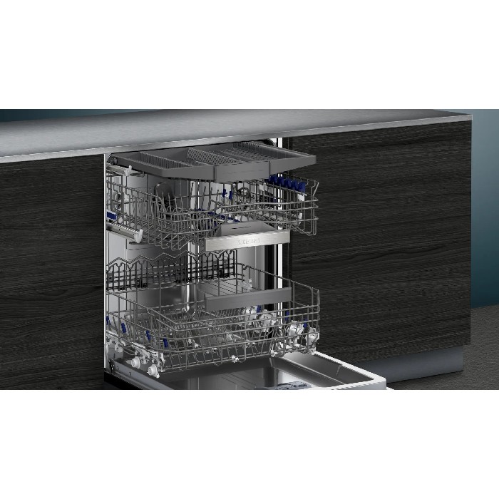 white-goods/dishwashing/siemens-iq500-fully-integrated-dishwasher-60cm-xxl-variohinge