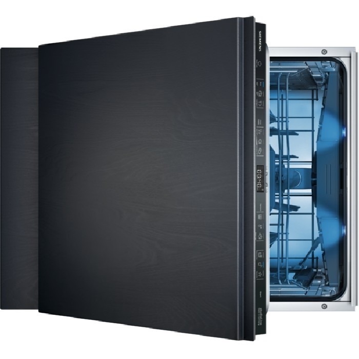 white-goods/dishwashing/siemens-sx95z802ce-iq500-built-in-fully-integrated-dishwasher