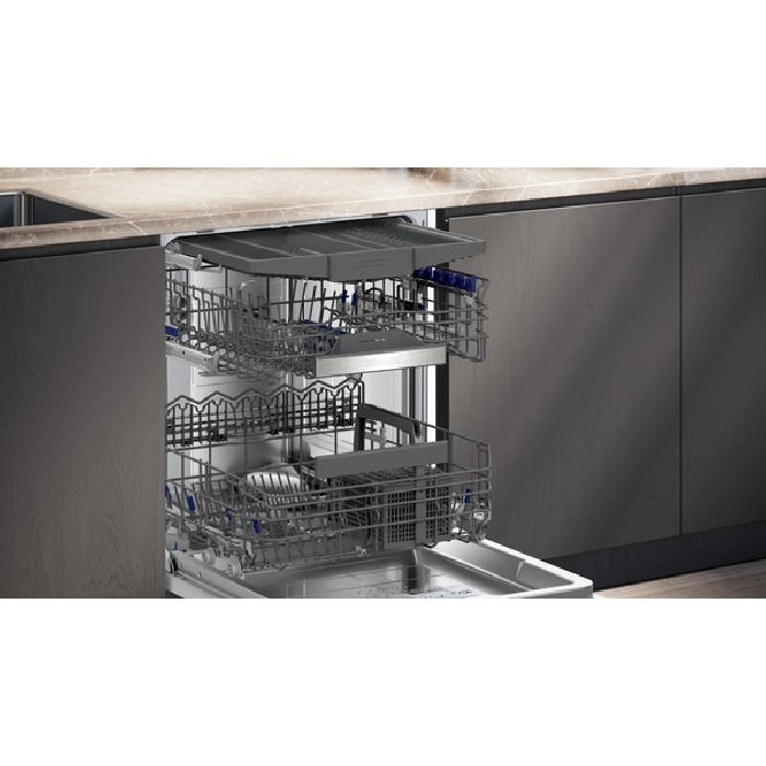 white-goods/dishwashing/siemens-sx95z802ce-iq500-built-in-fully-integrated-dishwasher