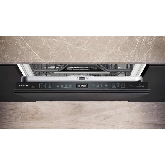 white-goods/dishwashing/siemens-sx95z802ce-iq500-built-in-fully-integrated-dishwasher