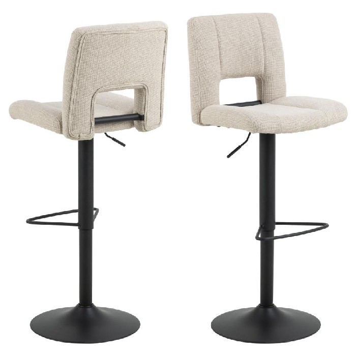 dining/dining-stools/sylvia-barstool-upholstered-in-beige-basel-fabric-with-black-base