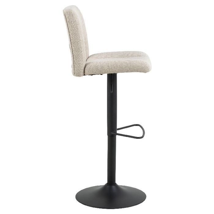 dining/dining-stools/sylvia-barstool-upholstered-in-beige-basel-fabric-with-black-base