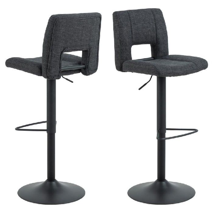 dining/dining-stools/sylvia-barstool-upholstered-in-basel-dark-grey-fabric-with-black-base