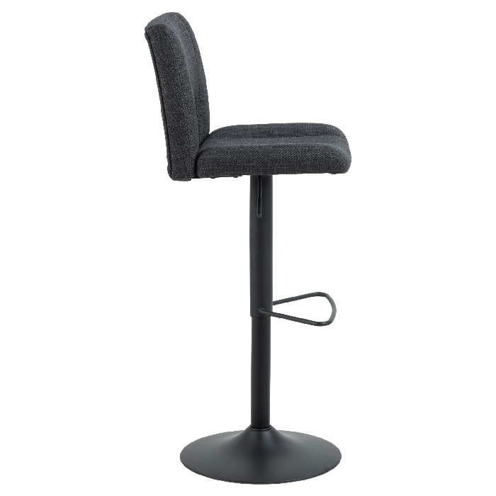 dining/dining-stools/sylvia-barstool-upholstered-in-basel-dark-grey-fabric-with-black-base