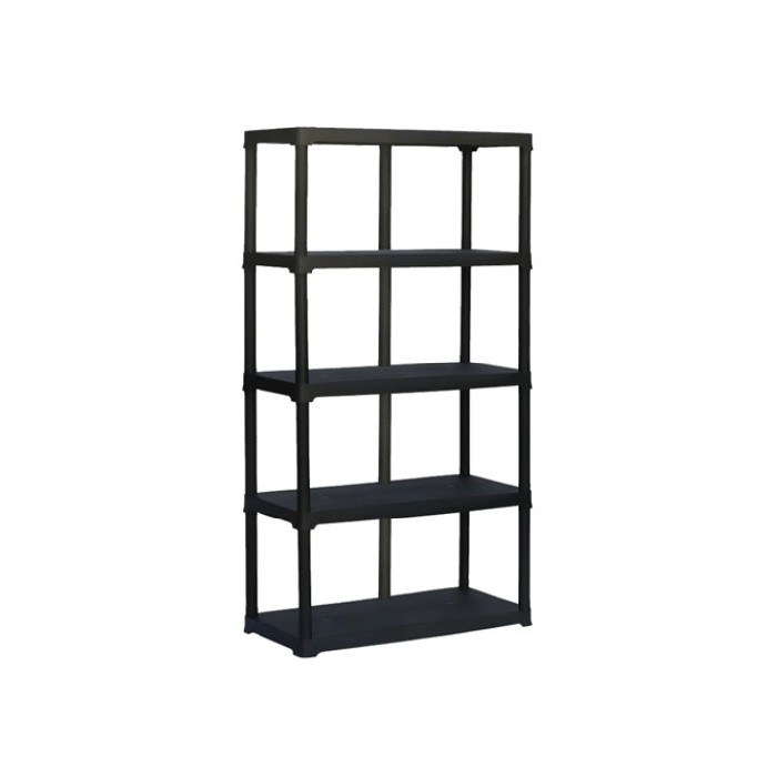 outdoor/storage/scaffale-tempo-plast5p