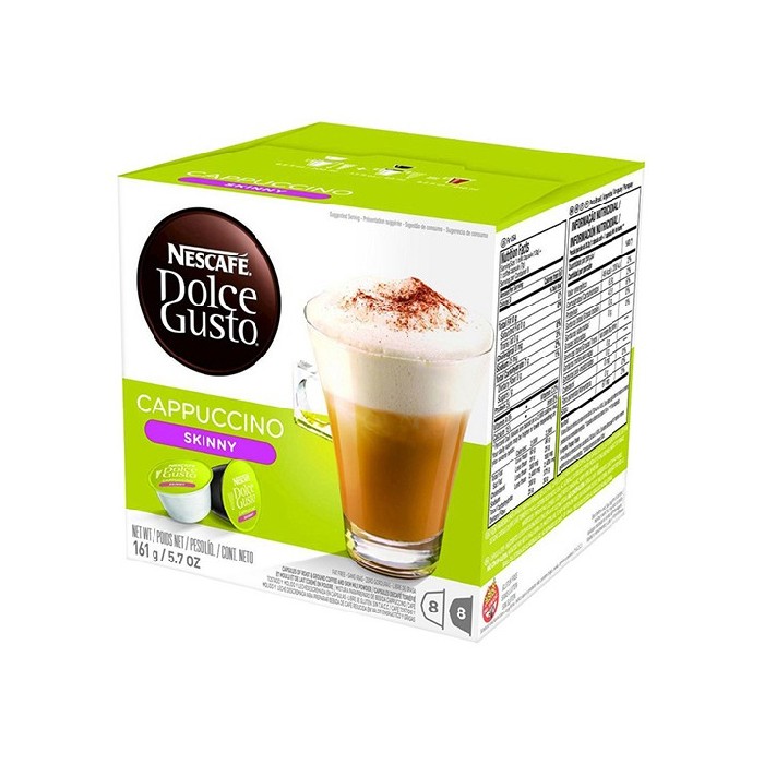kitchenware/miscellaneous-kitchenware/dolce-gusto-cappuccino-skinny-16capsules