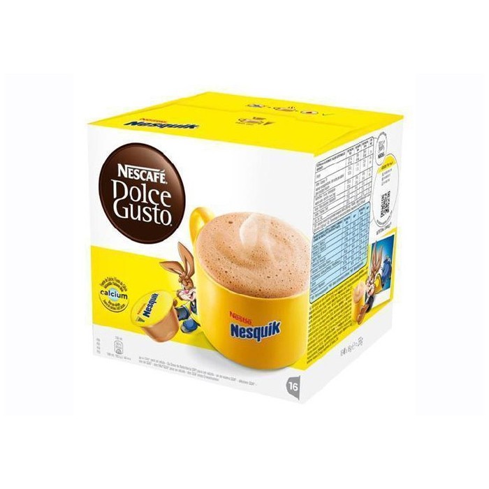 kitchenware/miscellaneous-kitchenware/nescafe-dolce-gusto-nesquik-chocolate-16capsules