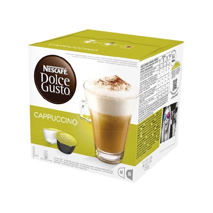kitchenware/miscellaneous-kitchenware/nescafe-dolce-gusto-cappuccino-16capsules