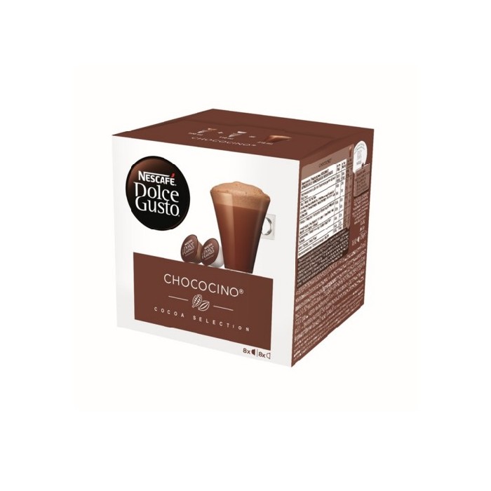 kitchenware/miscellaneous-kitchenware/nescafe-dolce-gusto-chococino-16capsules
