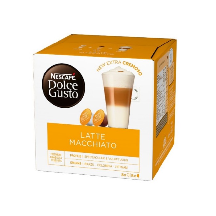 kitchenware/miscellaneous-kitchenware/nescafe-dolce-gusto-latte-macchiato-16capsules