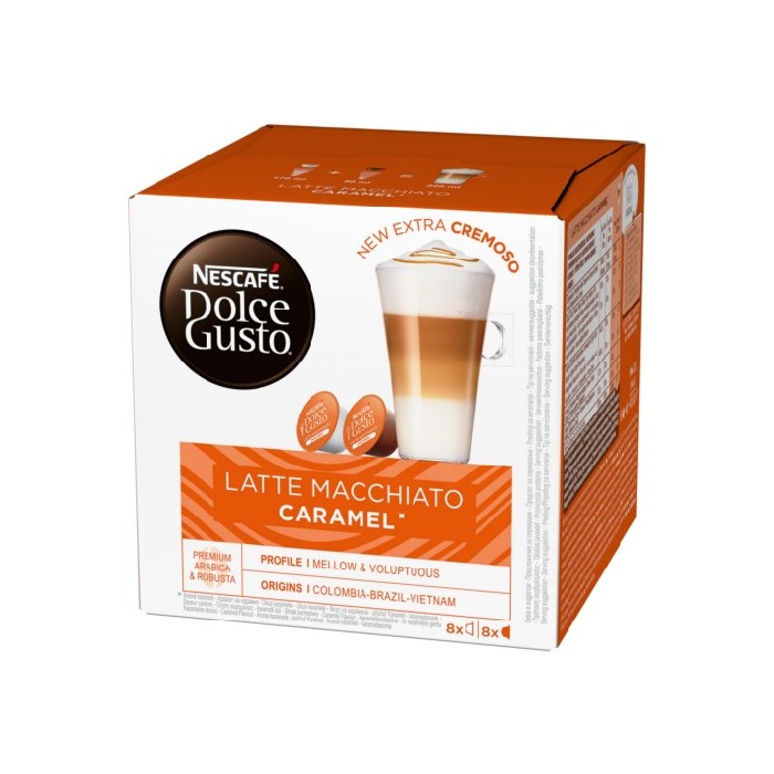 kitchenware/miscellaneous-kitchenware/nescafe-dolce-gusto-latte-macchiato-caramel-16capsules