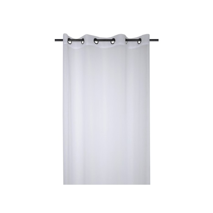 home-textiles/curtains-blinds/monna-curtain-white-135cm-x-260cm