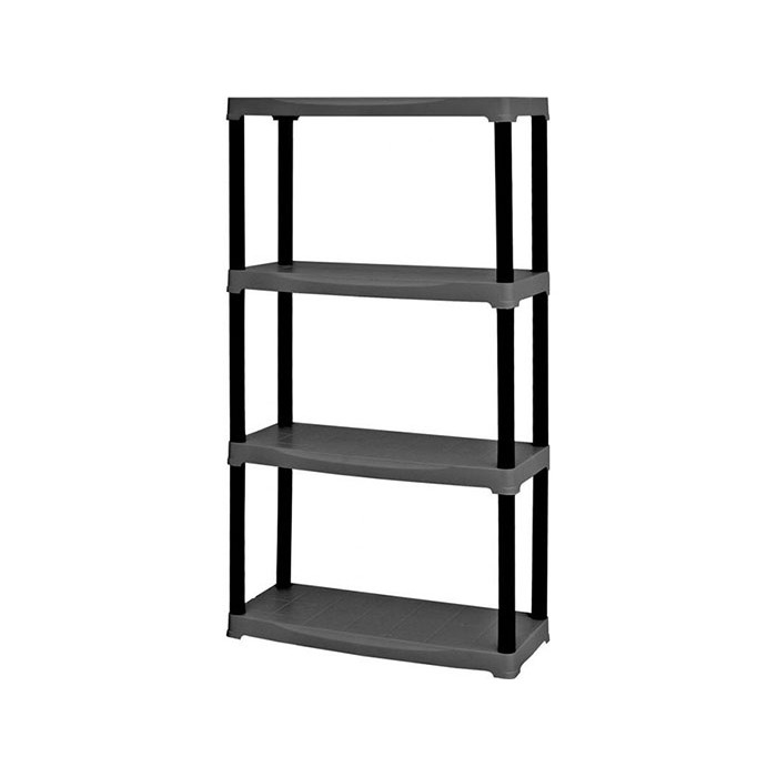 outdoor/storage/shelf-time-plast4p-t704