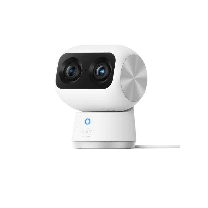electronics/security-safety/anker-eufy-indoor-dual-camera-s350-4k-360-pan-tilt
