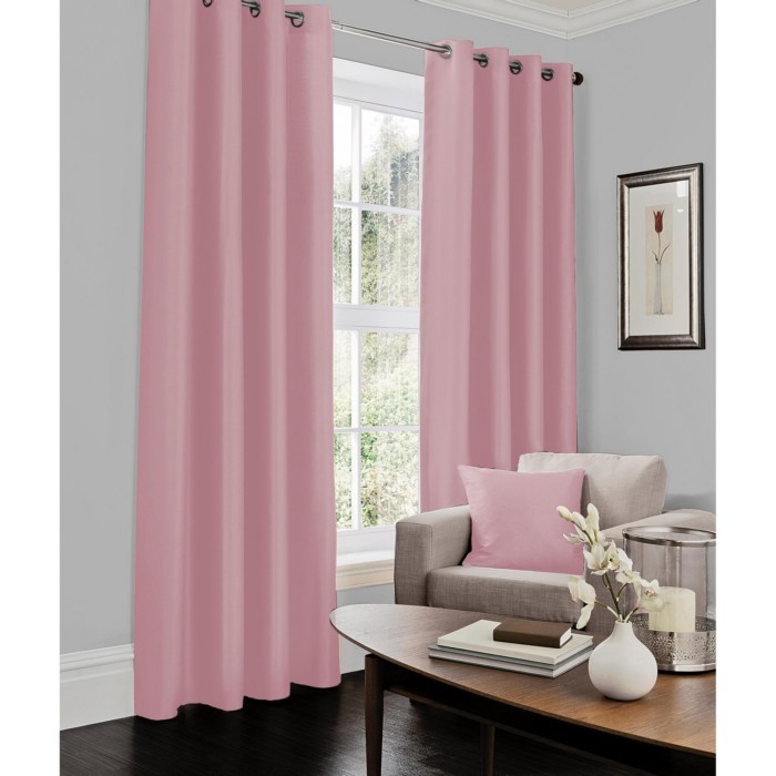 home-textiles/curtains-blinds/gaveno-cavailia-faux-silk-curtains-90cm-x-90cm-pink