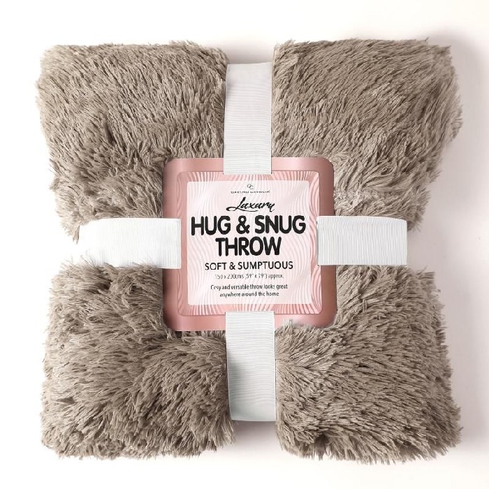 home-textiles/blankets-throws/hugg-snug-throw-150cm-x-200cm-mink-beige