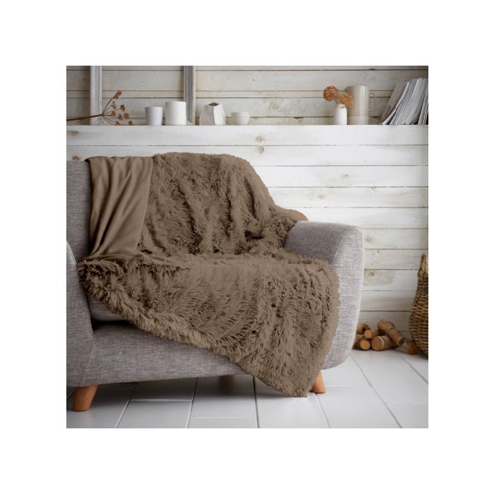 home-textiles/blankets-throws/hugg-snug-throw-150cm-x-200cm-mink-beige