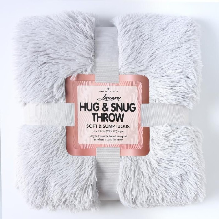 home-textiles/blankets-throws/hugg-snug-throw-150cm-x-200cm-silver