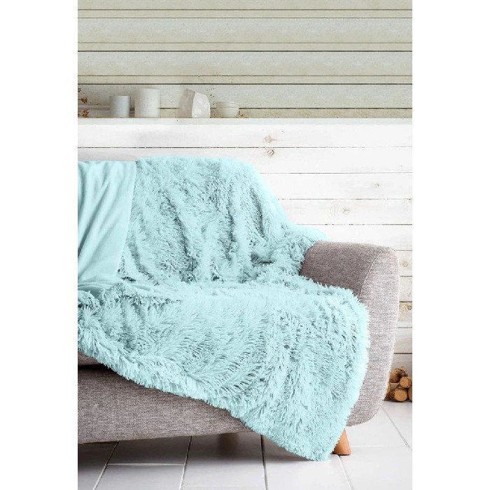 home-textiles/blankets-throws/hugg-snug-throw-150cm-x-200cm-duck-egg