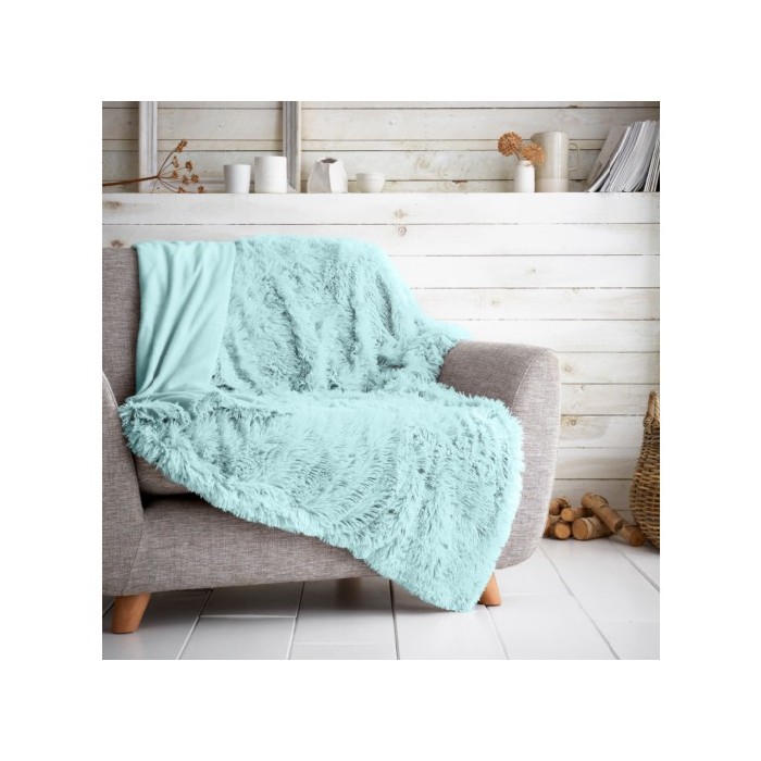 home-textiles/blankets-throws/hugg-snug-throw-150cm-x-200cm-duck-egg