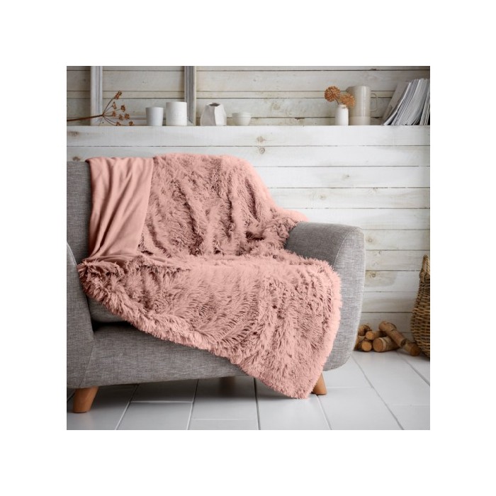 home-textiles/blankets-throws/hugg-snug-throw-150cm-x-200cm-pink