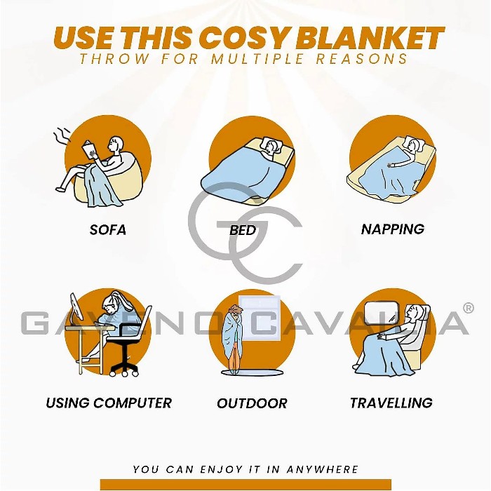 home-textiles/blankets-throws/flannel-sherpa-throw-200x240-ochre