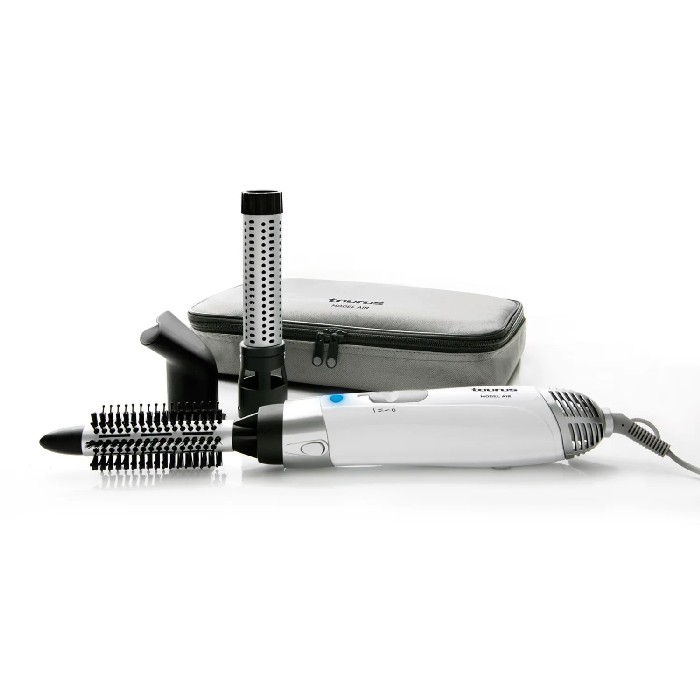 small-appliances/personal-care/taurus-hair-dryer-brush-model-air-1200w