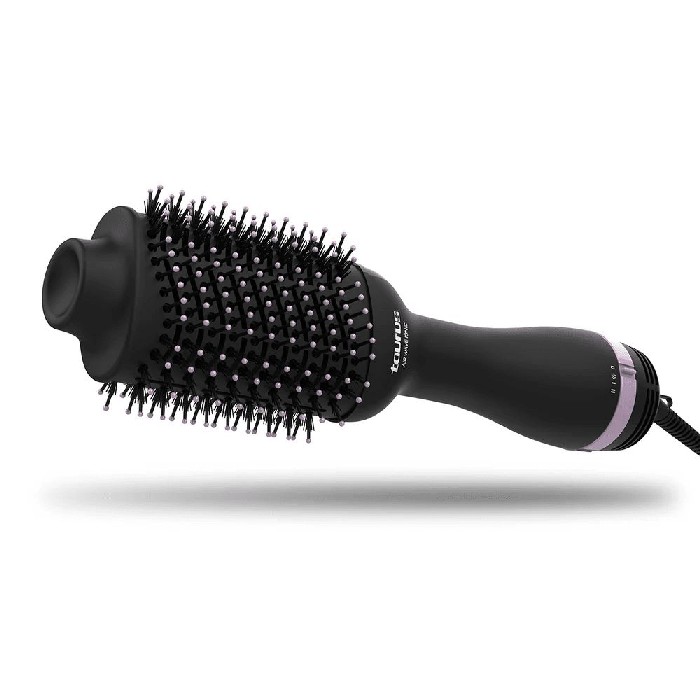 small-appliances/personal-care/taurus-hot-air-brush-air-wave-ionic