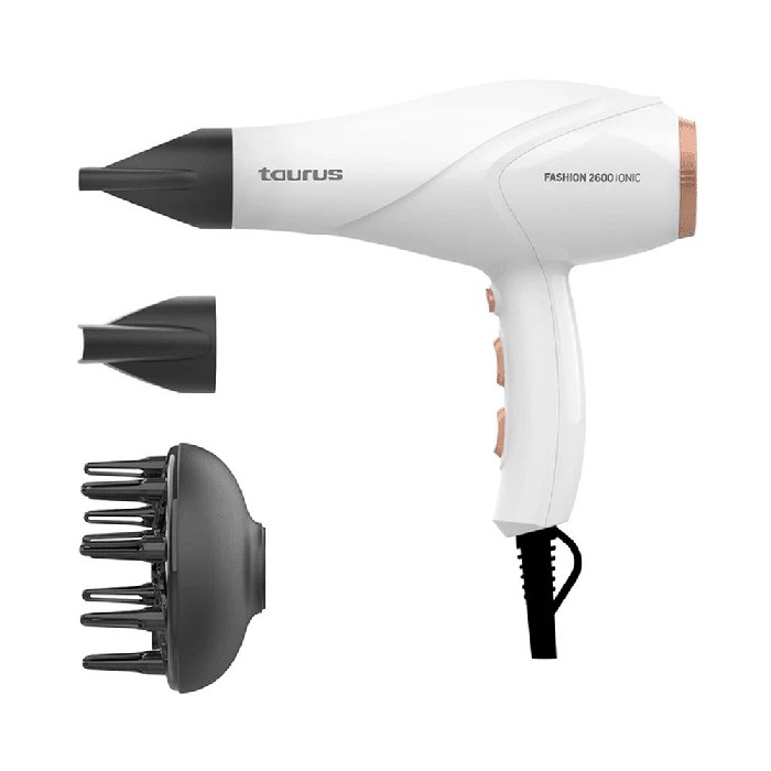 small-appliances/personal-care/taurus-hair-dryer-2600w-ionic