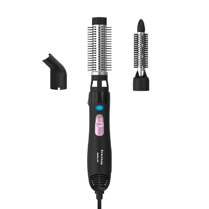 small-appliances/personal-care/taurus-hair-shaper-model-air