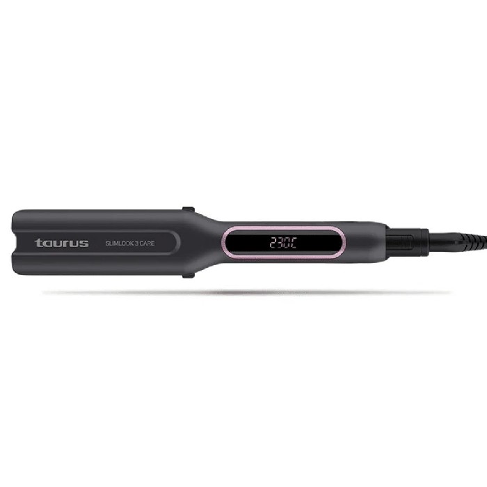 small-appliances/personal-care/taurus-hair-straightener-slimlook-3-care