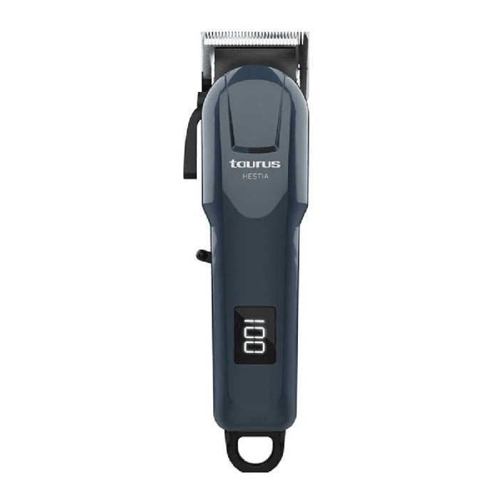 small-appliances/personal-care/taurus-hair-clipper-hestia-with-lcd-screen