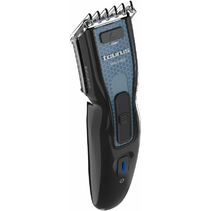 small-appliances/personal-care/taurus-hair-clipper-nixus-one-8000rpm