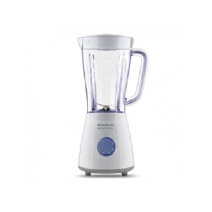 small-appliances/food-processors-blenders/taurus-jar-blender-500w